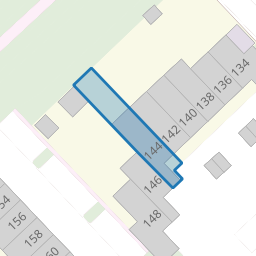 Perceel ISS00-E-1494