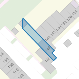 Perceel ISS00-E-1495