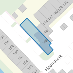 Perceel ISS00-E-1496