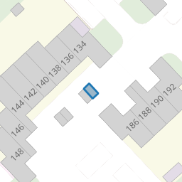 Perceel ISS00-E-1497