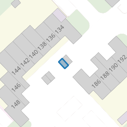 Perceel ISS00-E-1498