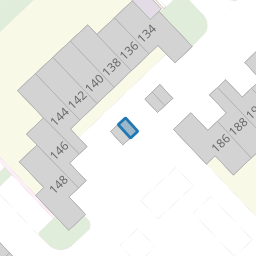 Perceel ISS00-E-1499