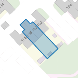 Perceel ISS00-E-1502