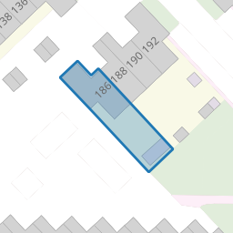 Perceel ISS00-E-1503