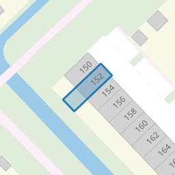 Perceel ISS00-E-1505