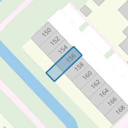 Perceel ISS00-E-1507