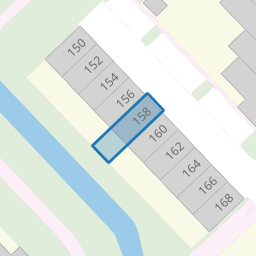 Perceel ISS00-E-1508