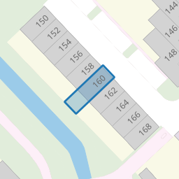 Perceel ISS00-E-1509