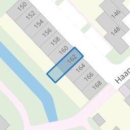 Perceel ISS00-E-1510