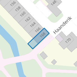 Perceel ISS00-E-1513