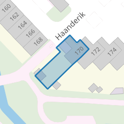 Perceel ISS00-E-1514