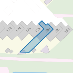 Perceel ISS00-E-1519