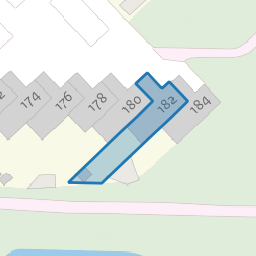 Perceel ISS00-E-1520