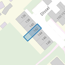 Perceel ISS00-E-1526