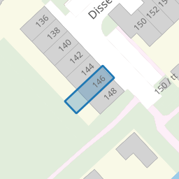 Perceel ISS00-E-1528