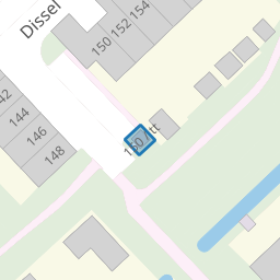 Perceel ISS00-E-1530