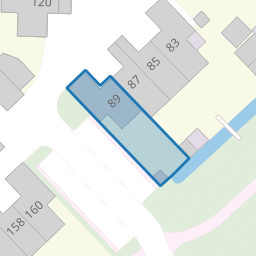 Perceel ISS00-E-1534