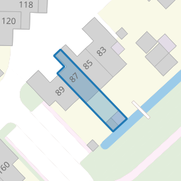 Perceel ISS00-E-1535