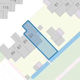 Perceel ISS00-E-1537