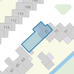 Perceel ISS00-E-1538