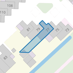 Perceel ISS00-E-1540