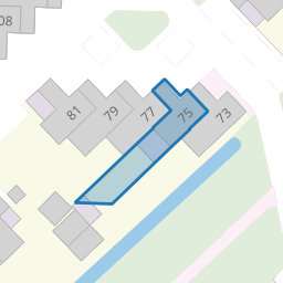 Perceel ISS00-E-1541