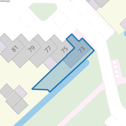 Perceel ISS00-E-1542