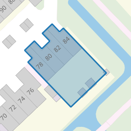 Perceel ISS00-E-1544