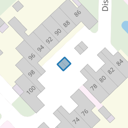 Perceel ISS00-E-1546