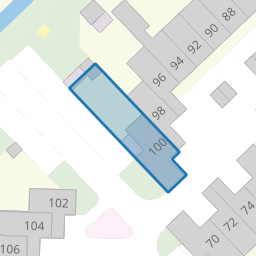 Perceel ISS00-E-1547