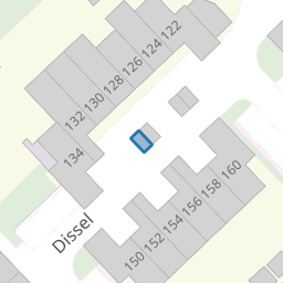 Perceel ISS00-E-1550