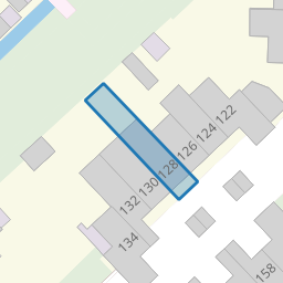 Perceel ISS00-E-1557