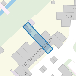 Perceel ISS00-E-1559