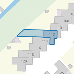 Perceel ISS00-E-1565