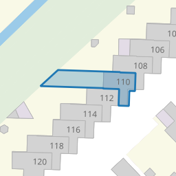 Perceel ISS00-E-1566