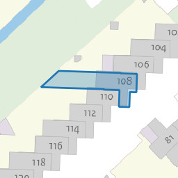 Perceel ISS00-E-1567