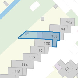 Perceel ISS00-E-1568