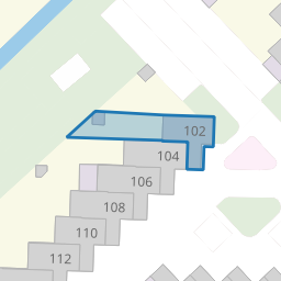 Perceel ISS00-E-1570