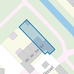 Perceel ISS00-E-1574