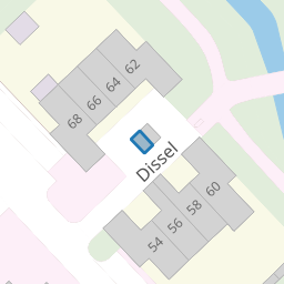 Perceel ISS00-E-1575