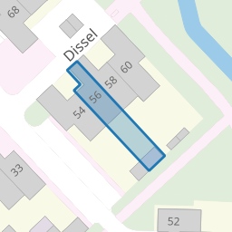 Perceel ISS00-E-1578