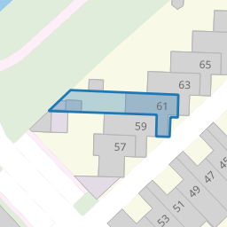 Perceel ISS00-E-1582