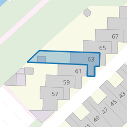 Perceel ISS00-E-1583