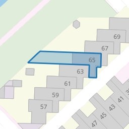 Perceel ISS00-E-1584