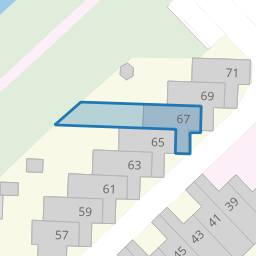 Perceel ISS00-E-1585