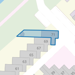 Perceel ISS00-E-1587