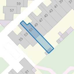 Perceel ISS00-E-1589