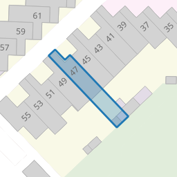 Perceel ISS00-E-1591