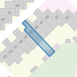 Perceel ISS00-E-1592