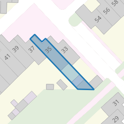 Perceel ISS00-E-1597